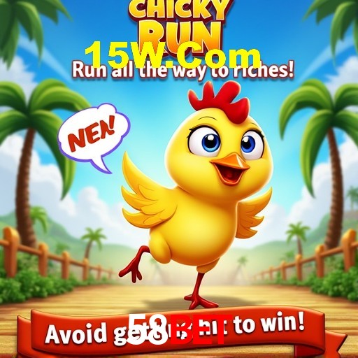 Crash Games Statistics 58bet