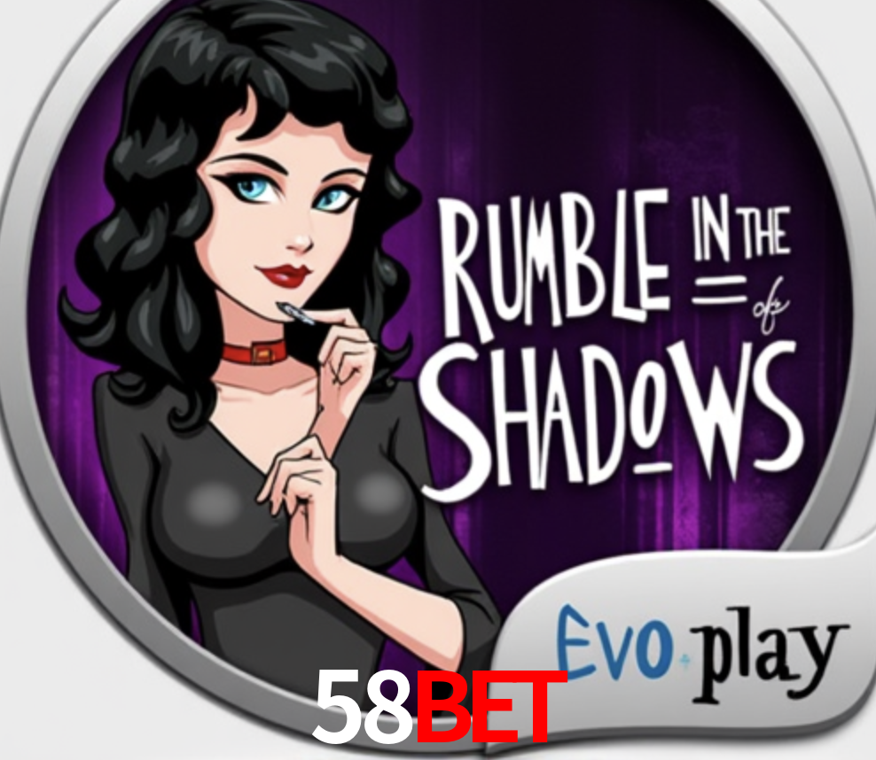 Basketball Betting 58bet