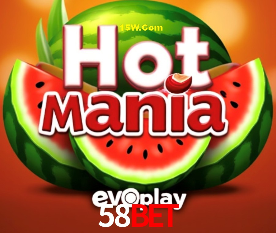 Football Betting 58bet