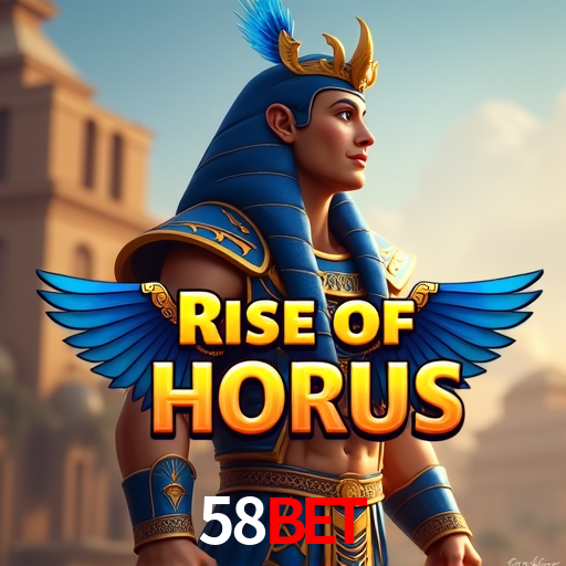 Crash Games Strategies 58bet