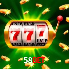 Seasonal Promotions 58bet